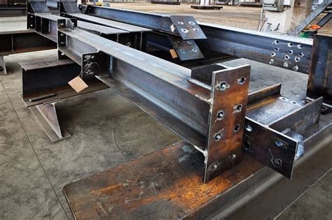 custom new metal fabrication suppliers|custom manufactured metal pieces.